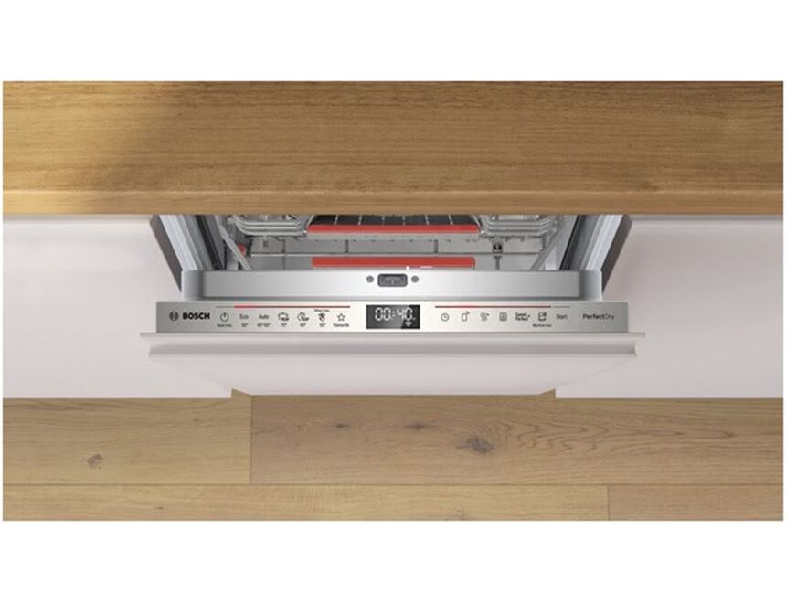 Bosch SPV6YMX08E