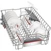 Bosch SPV6YMX08E