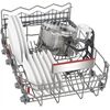 Bosch SPV6YMX08E