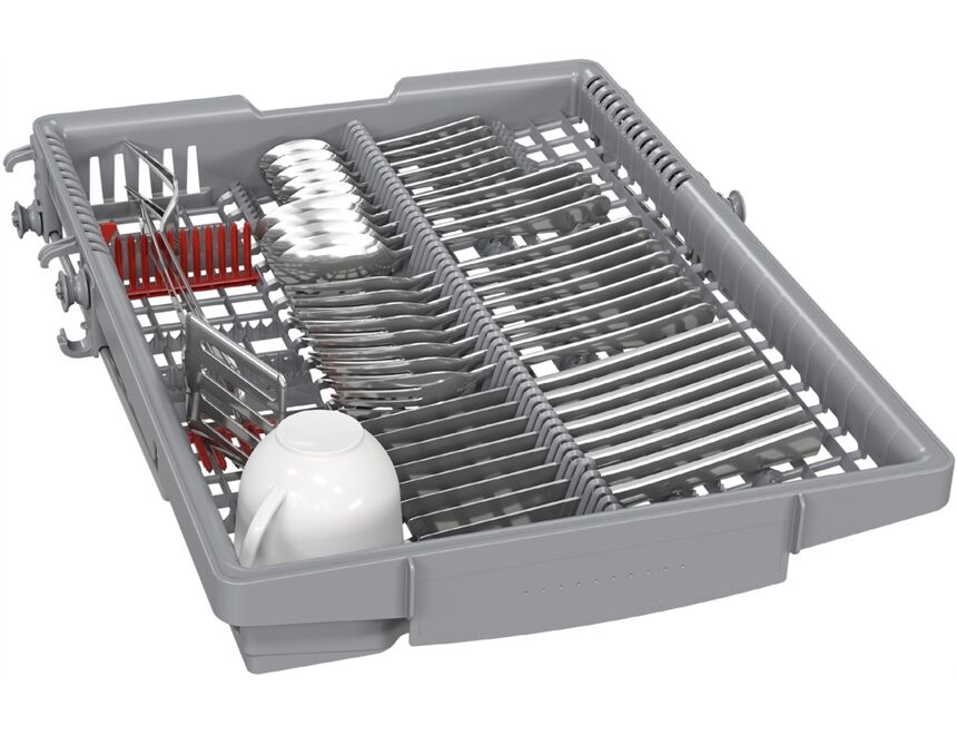 Bosch SPV2HMX42E