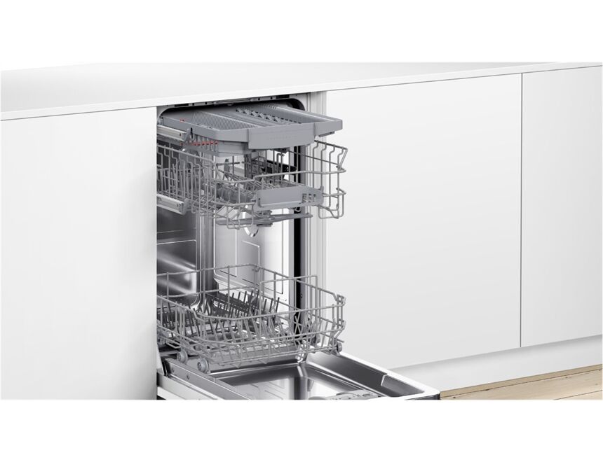 Bosch SPV2HMX42E