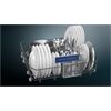 Siemens SN53HS10TE
