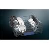 Siemens SN53HS10TE