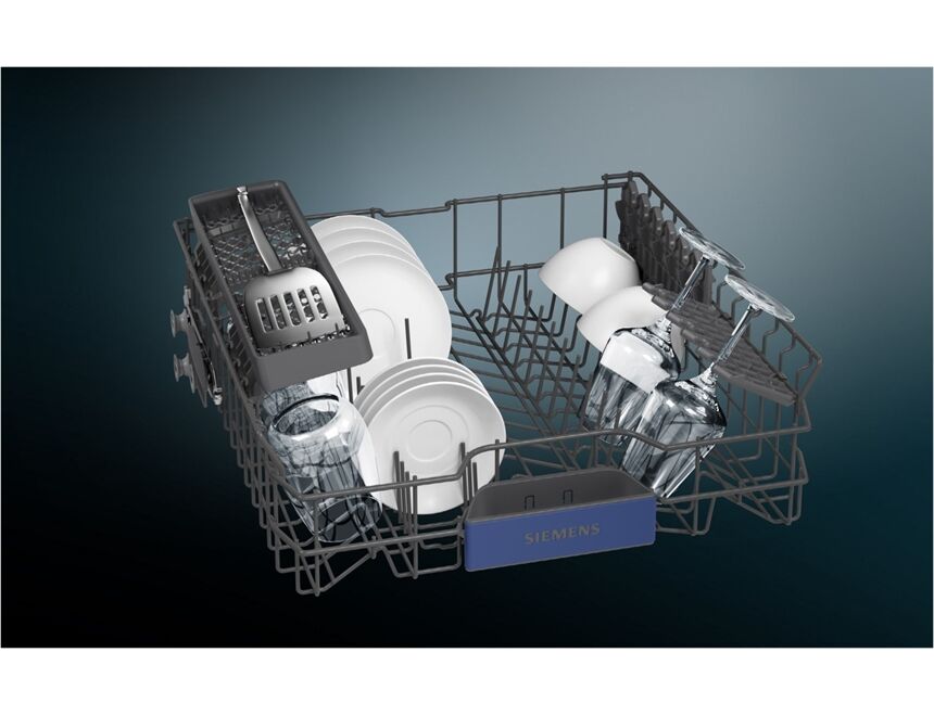 Siemens SN53HS10TE