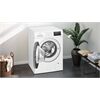 Siemens WM14N127