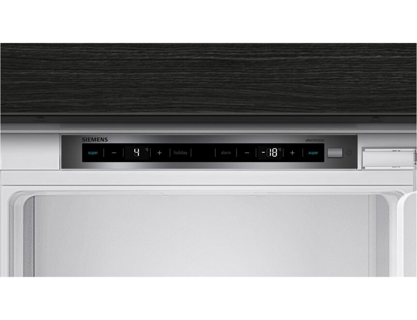 Siemens KI77SXFE0