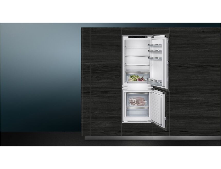 Siemens KI77SXFE0