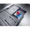 Bosch SPI2HKS42E