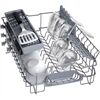 Bosch SPI2HKS42E