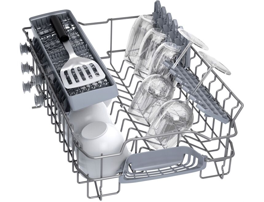 Bosch SPI2HKS42E