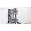 Bosch SPI2HKS42E