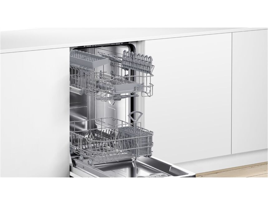 Bosch SPI2HKS42E