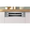 Bosch SPI2HKS42E