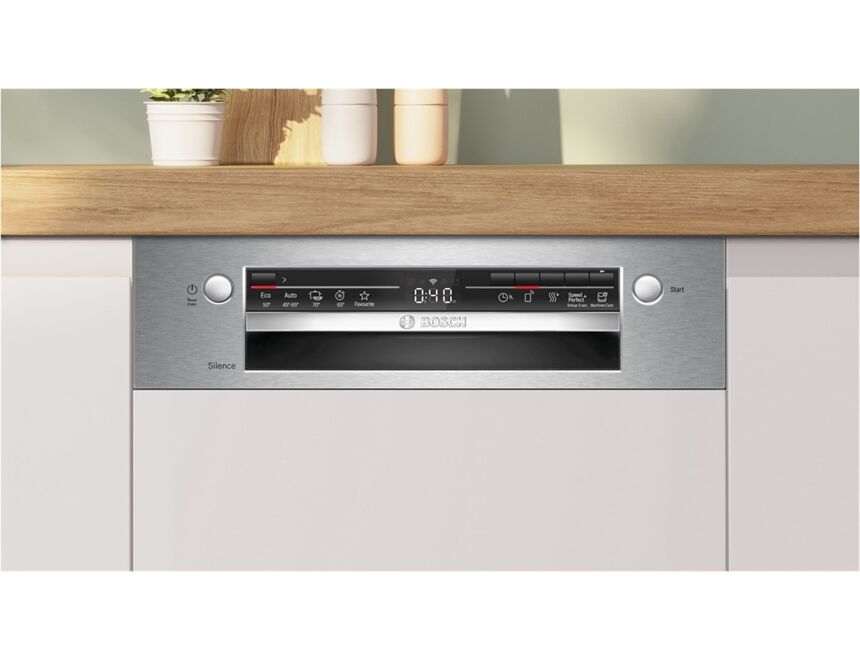 Bosch SPI2HKS42E