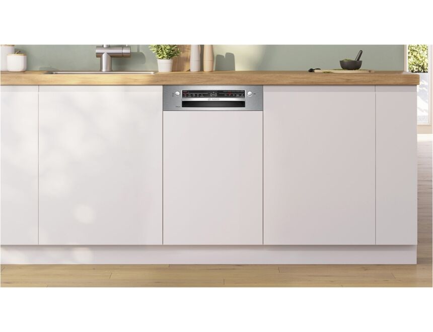 Bosch SPI2HKS42E