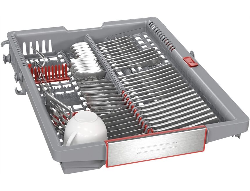 Bosch SPI6ZMS29E