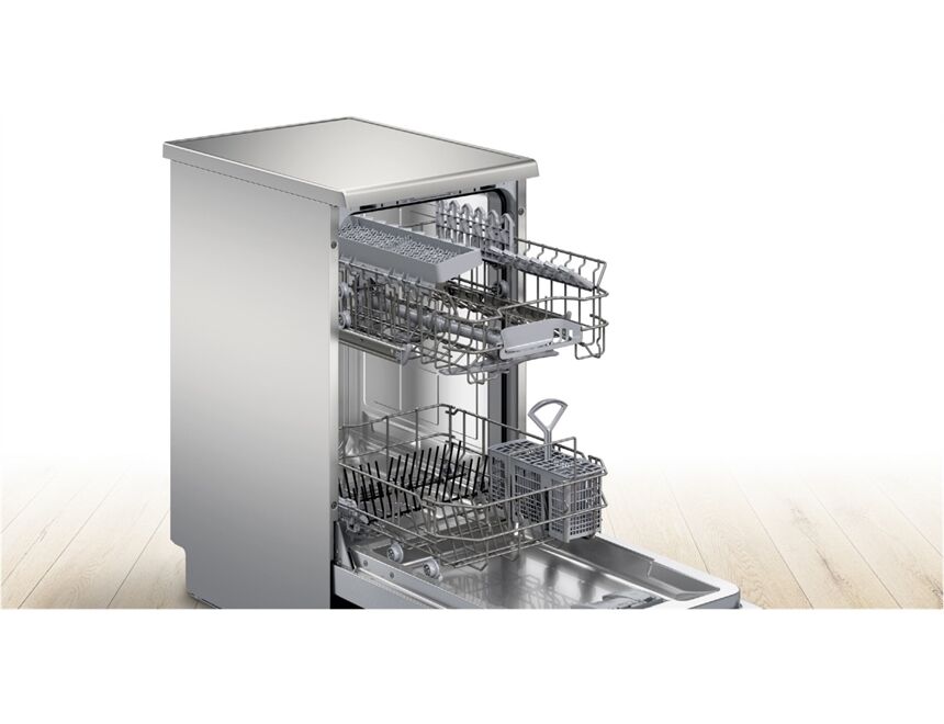 Bosch SPS2HKI42E