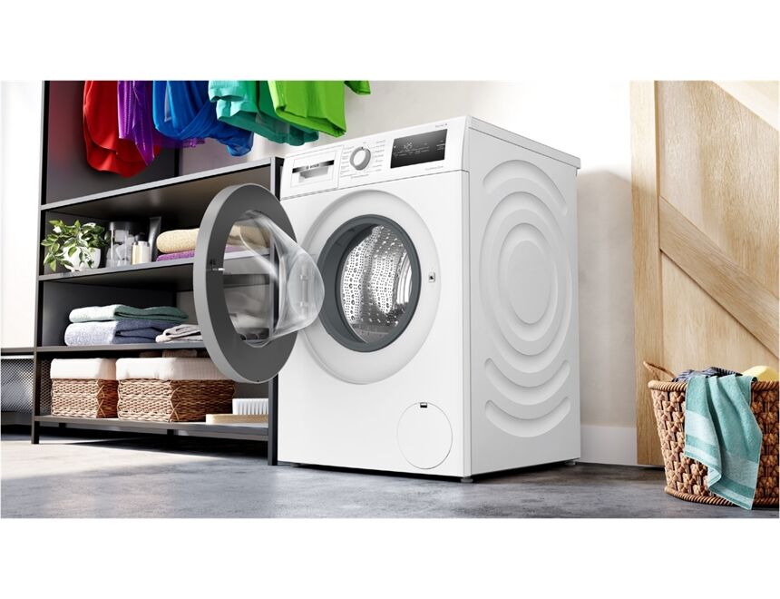 Bosch WAN28127
