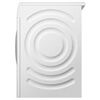 Bosch WAN282F5