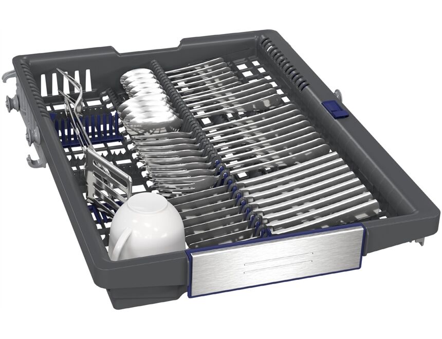 Siemens SR65YX08ME