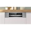 Bosch SPI6EMS17E
