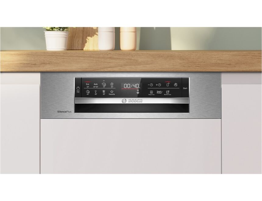 Bosch SPI6EMS17E