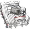 Bosch SPI6EMS17E