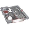 Bosch SPI6EMS17E