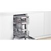 Bosch SPI6EMS17E