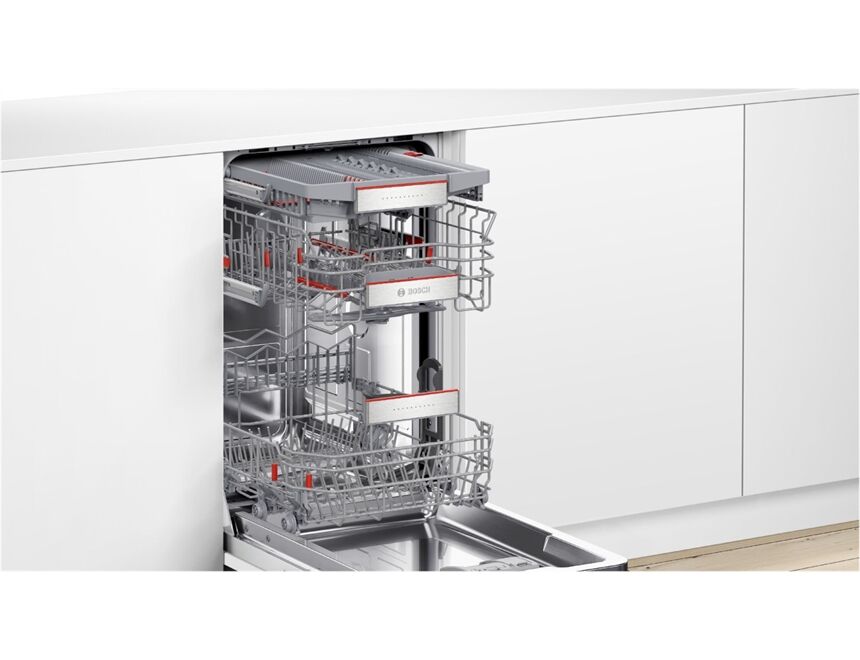 Bosch SPI6EMS17E