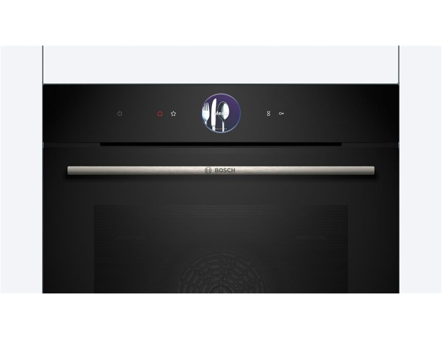Bosch HBG7764B1