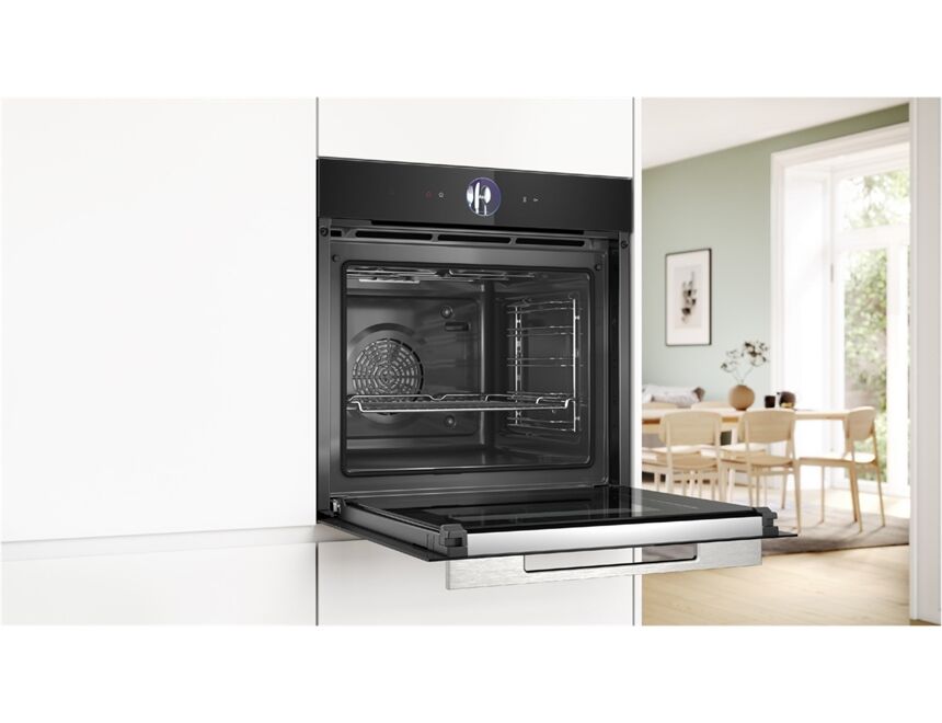 Bosch HBG7764B1