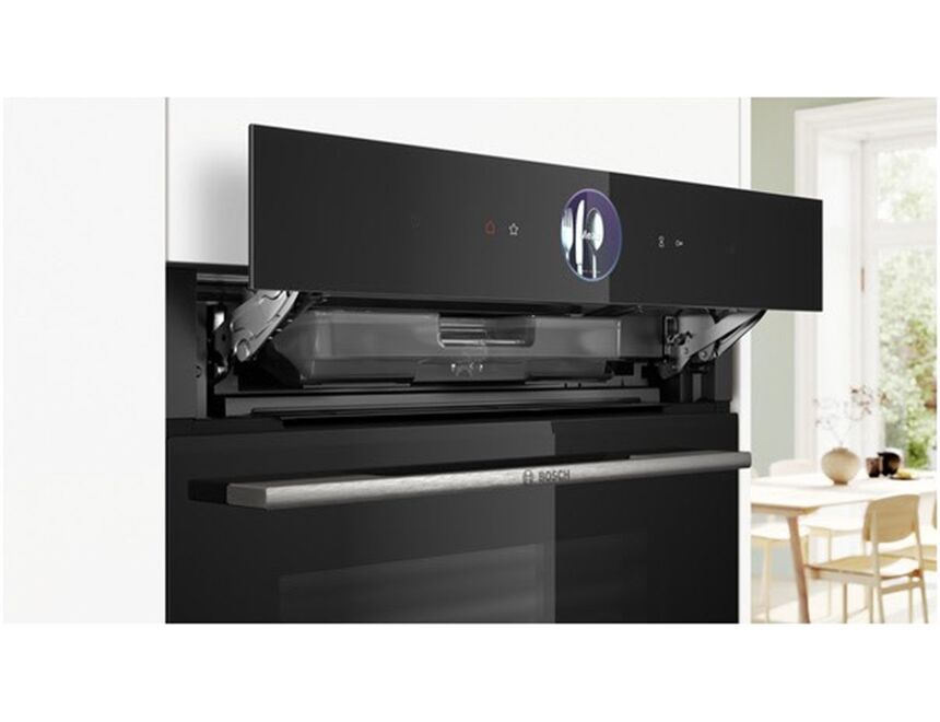Bosch HRG7764B1