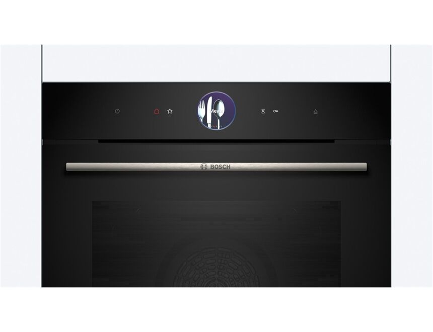 Bosch HRG7764B1