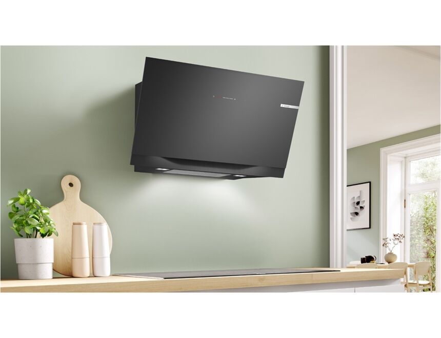 Bosch DWK91LT60