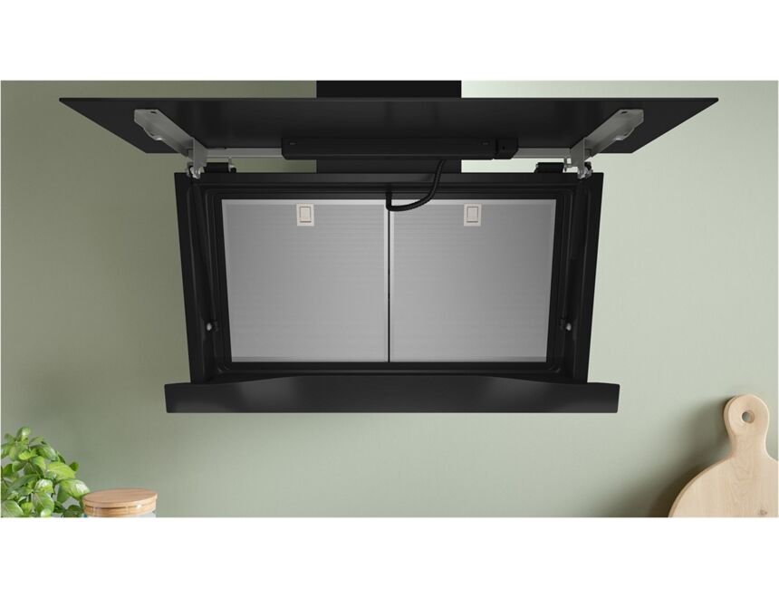 Bosch DWK91LT60