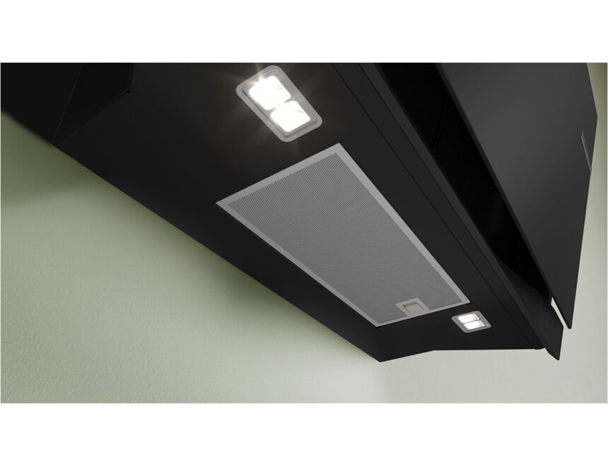 Bosch DWK91LT60