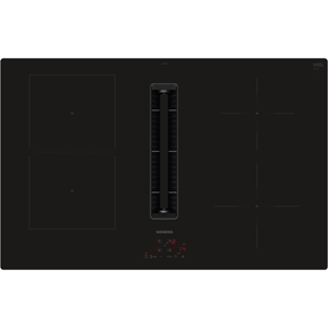 Siemens ED811BS16E