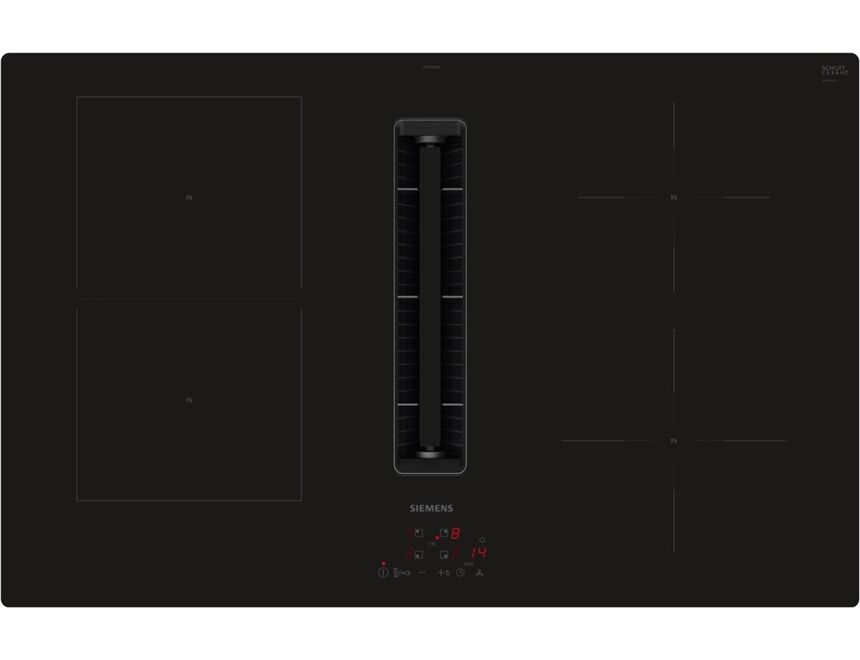 Siemens ED811BS16E