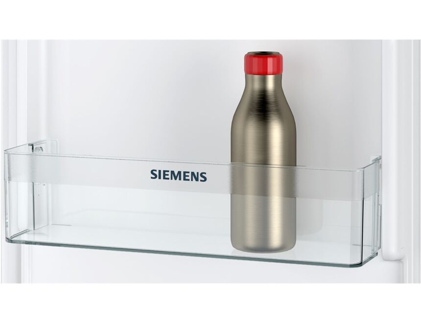 Siemens KI87VNSE0