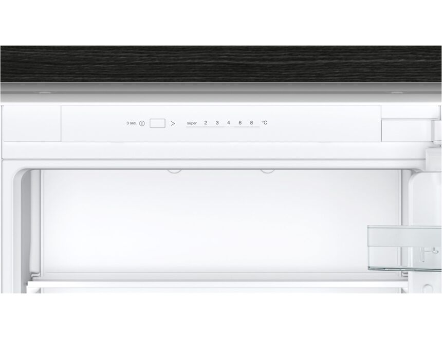 Siemens KI87VNSE0