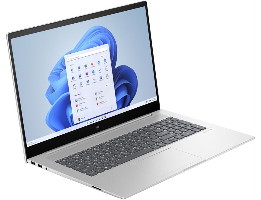 HP ENVY 17-cw0606ng (8M000EA)