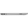 HP ENVY 17-cw0606ng (8M000EA)