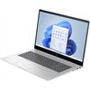 HP ENVY 17-cw0606ng (8M000EA)
