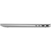 HP ENVY 17-cw0606ng (8M000EA)