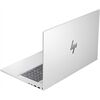HP ENVY 17-cw0606ng (8M000EA)