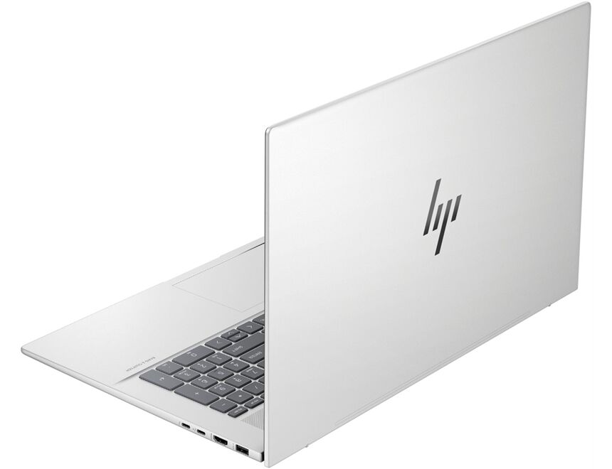 HP ENVY 17-cw0606ng (8M000EA)