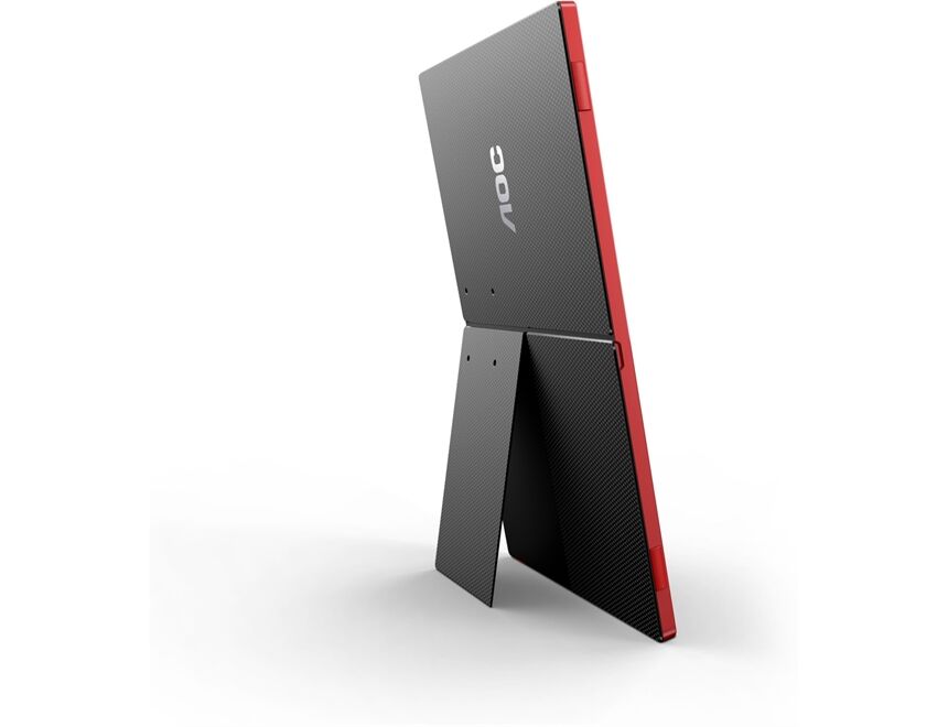 AOC 16G3