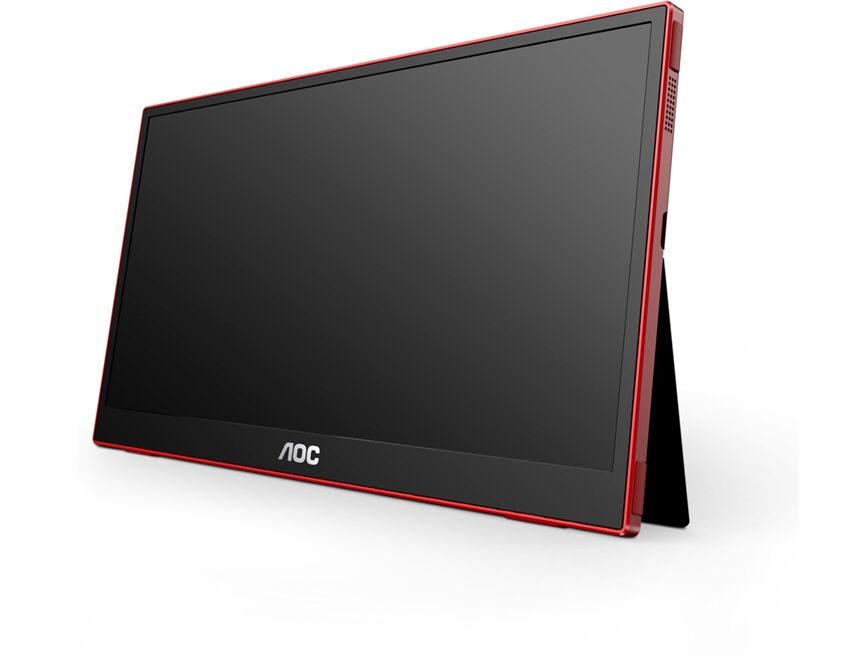 AOC 16G3