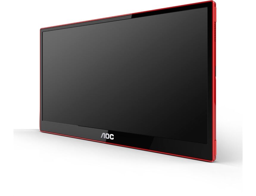 AOC 16G3